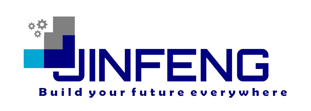 jinfengsarlu.com
